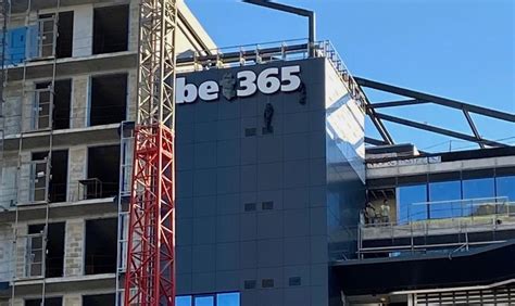 bet365 malta jobs|bet365 employee hub.